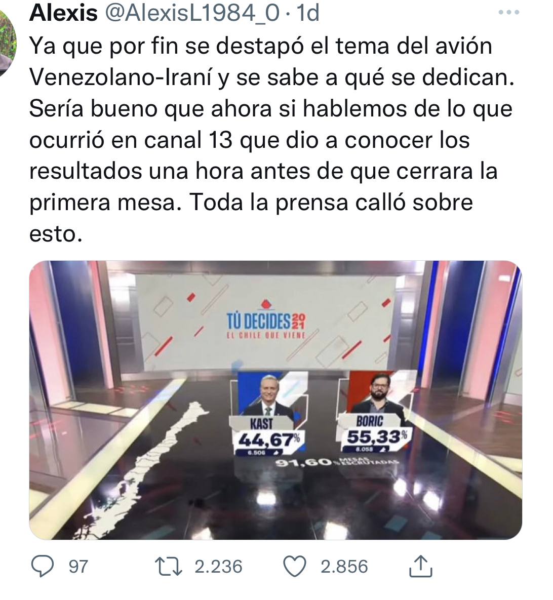 HctorQuijada10's tweet photo. Vamos aclarado https://t.co/U0iFEzdA7E