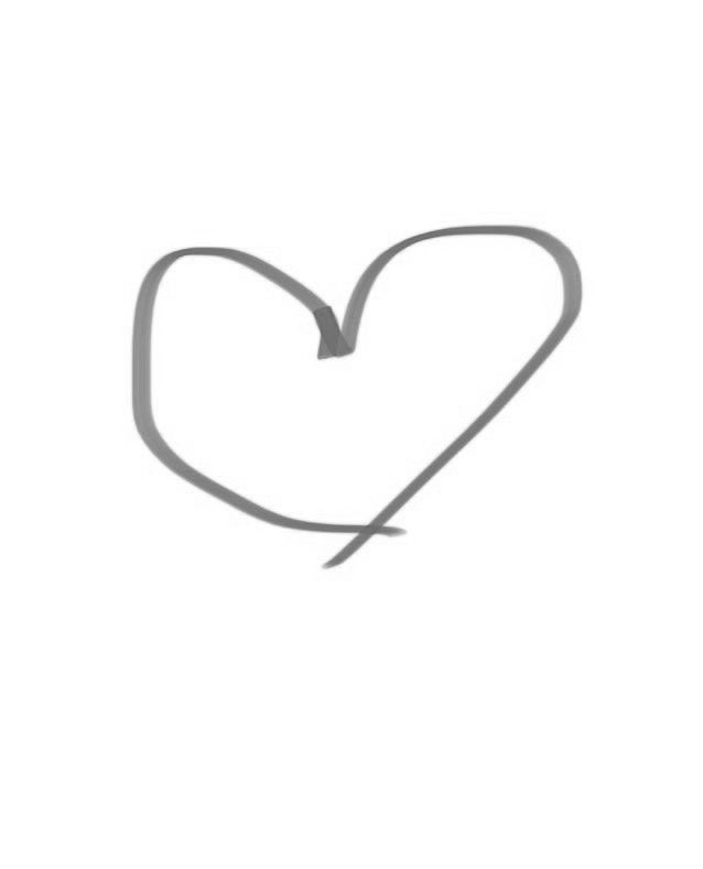 soluglio_'s tweet photo. I was thinkin' about who you are  
your delicate point of view
I was thinkin' about you https://t.co/Jg60S2I3ui
