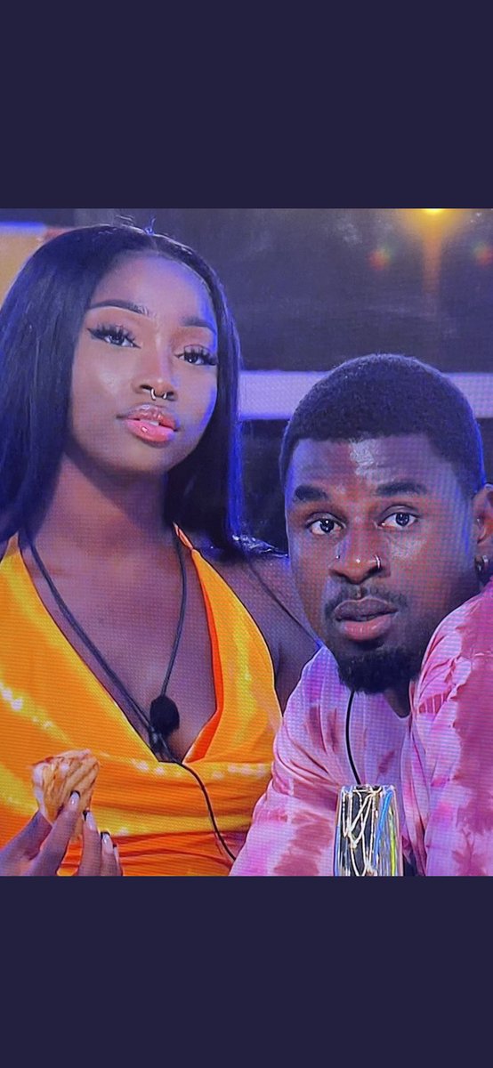 DAMI&amp;INDIYAH🥺🤧😍😍😍  #LoveIsland