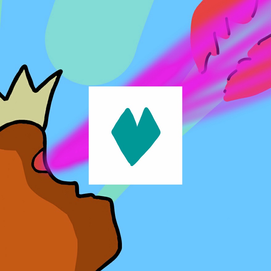 Pyramyde tweet media