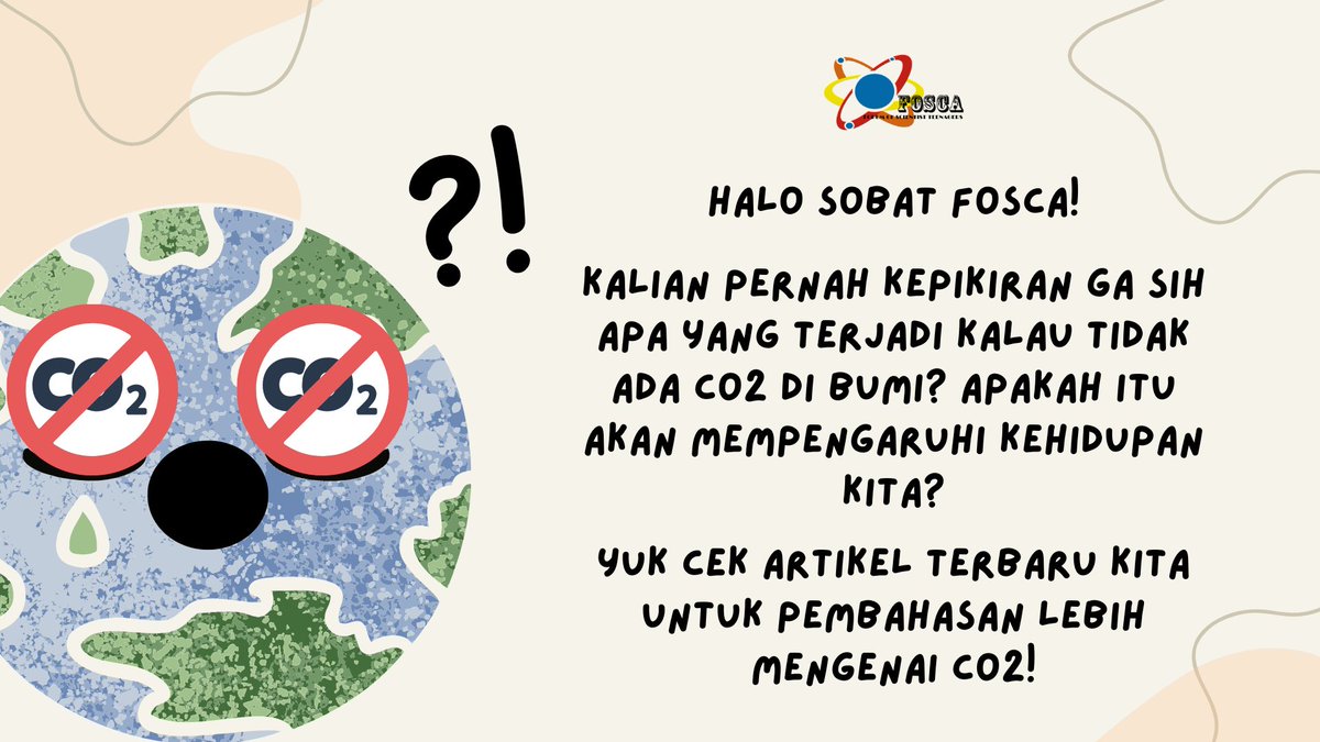 KIR FOSCA tweet media