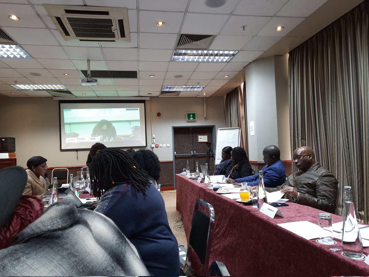 CorahOnline's tweet photo. According to the Gender Equality and Media Regulation #ZimbabweReport media houses in country have integrated gender policy in the newsroom, some have gone a step further and introduced safeguarding/sexual harassment policies.@GMCZimbabwe @forfreemedia @fojo_int @ZacrasOnline https://t.co/I1v1wNzEvb