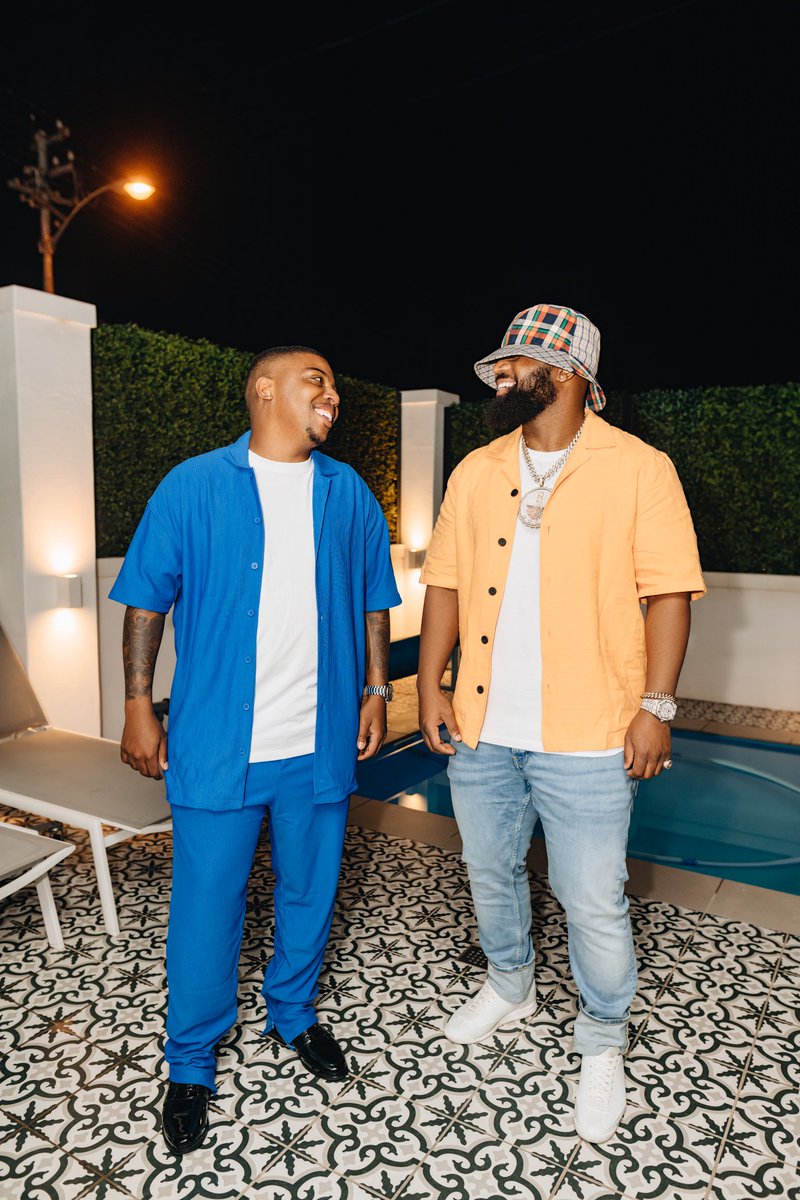 casspernyovest's tweet photo. Proud of the man I became. https://t.co/uQyDXzWeIe