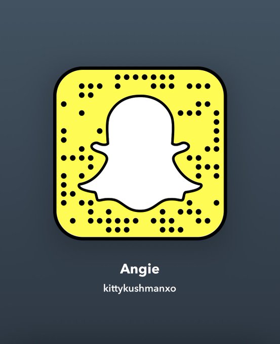 Add me 💙 https://t.co/TFvGKebI6E