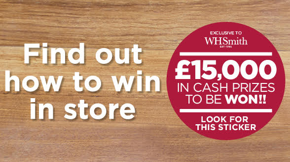 Realcrimemag tweet media