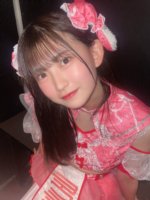 石原さきのTwitter画像1