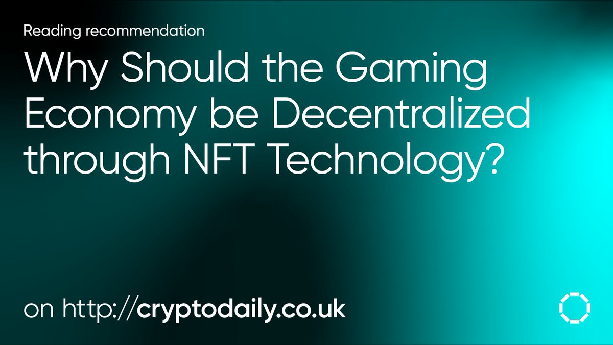 NOOFT | Search Engine for NFTs tweet media