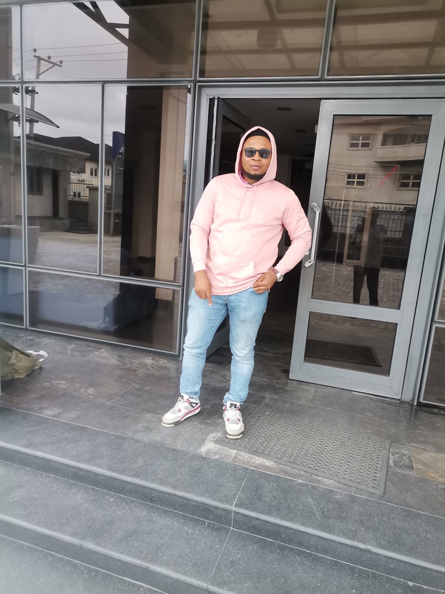 m_azor's tweet image. There is dignity in Labour. And my Labour will not be in vain. I'm a hybrid cloud administrator and IT infrastructure consultant. #LabourChallenge
#DignityInLabour #ThereisDignityinLabour
#PeterObiForPresident2023
#ObiDatti2023
#NigeriansLoKan