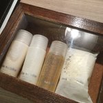 ツイートに含まれる画像