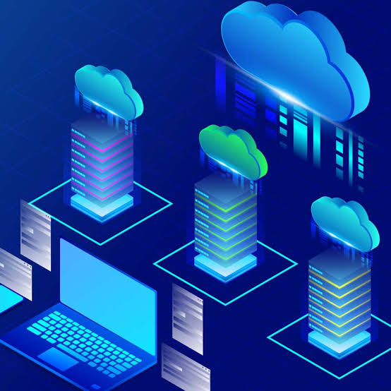 m_azor's tweet image. There is dignity in Labour. And my Labour will not be in vain. I'm a hybrid cloud administrator and IT infrastructure consultant. #LabourChallenge
#DignityInLabour #ThereisDignityinLabour
#PeterObiForPresident2023
#ObiDatti2023
#NigeriansLoKan