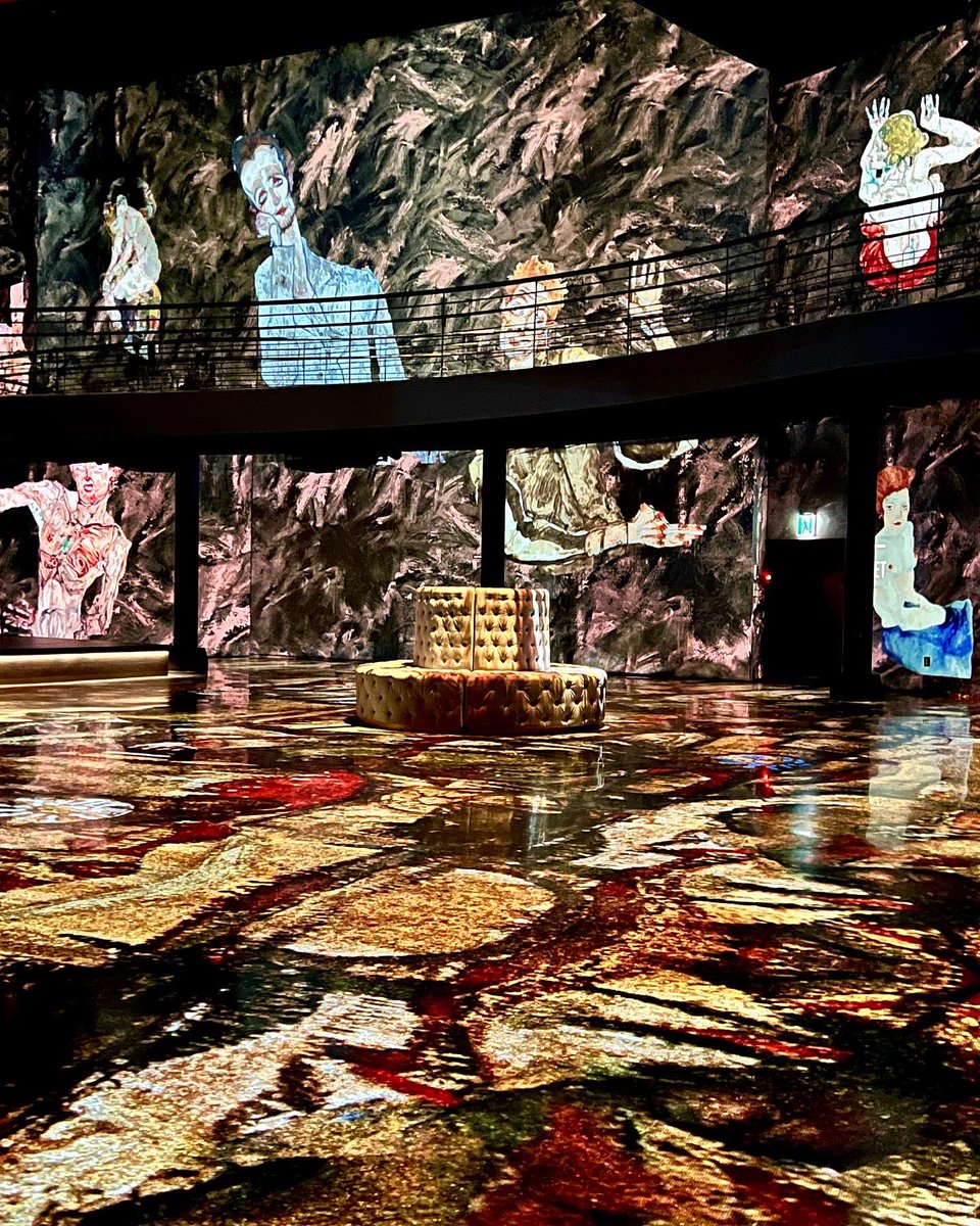 Renaissance NFT tweet media