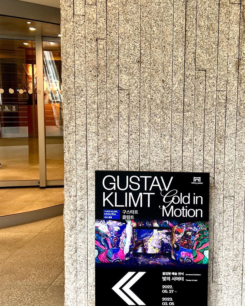 Renaissance NFT tweet media