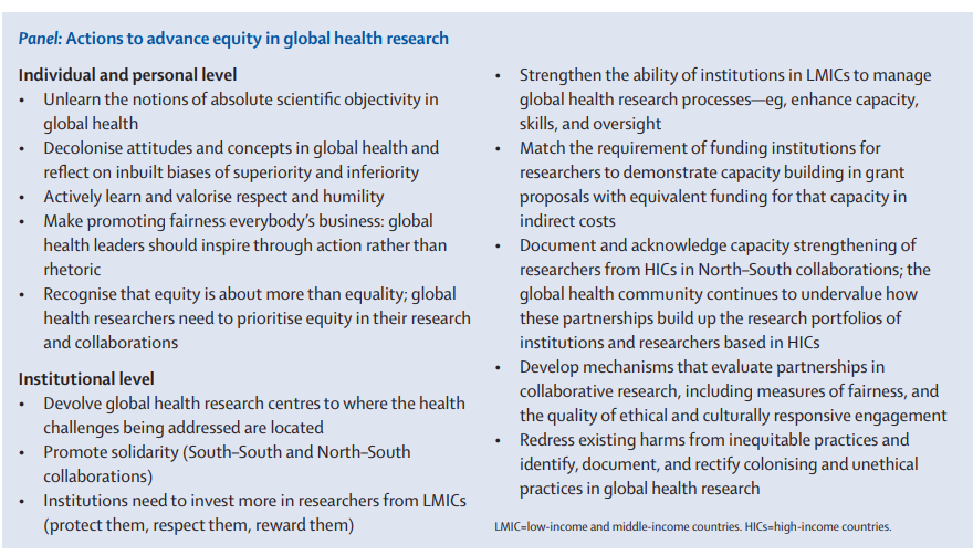kent buse tweet media