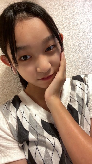 Twitterのコスプレ画像9