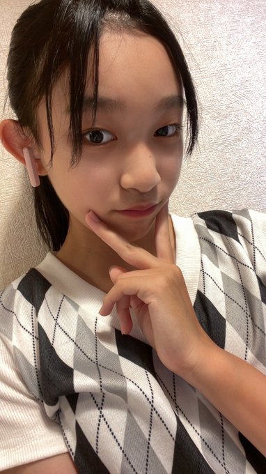 Twitterのコスプレ画像11