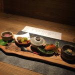 ツイートに含まれる画像