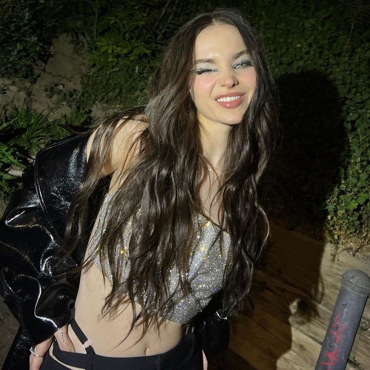 #NewProfilePic make the decision to go back to being Dove