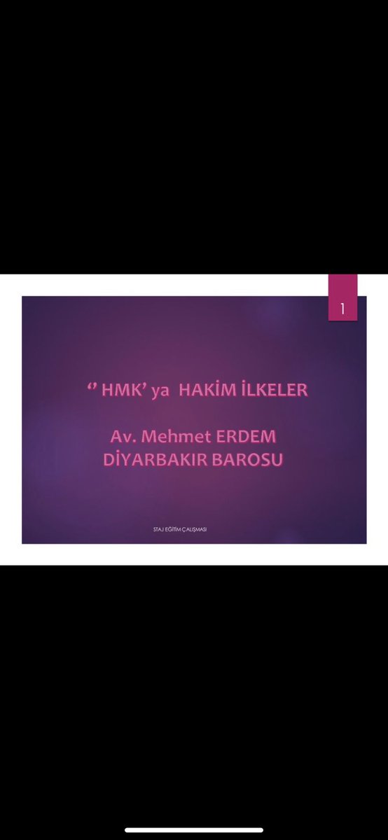 AvTarikCilekci's tweet photo. Yargıtay kararları çerçevesinde
Hukuk Muhakemeleri Kanununa 
Hakim olan ilkeler:

(-hazırlayan:Av.Mehmet Erdem)

(Güzel bir çalışma, meslektaşımızın emeğine sağlık) https://t.co/EVga4WwMmO