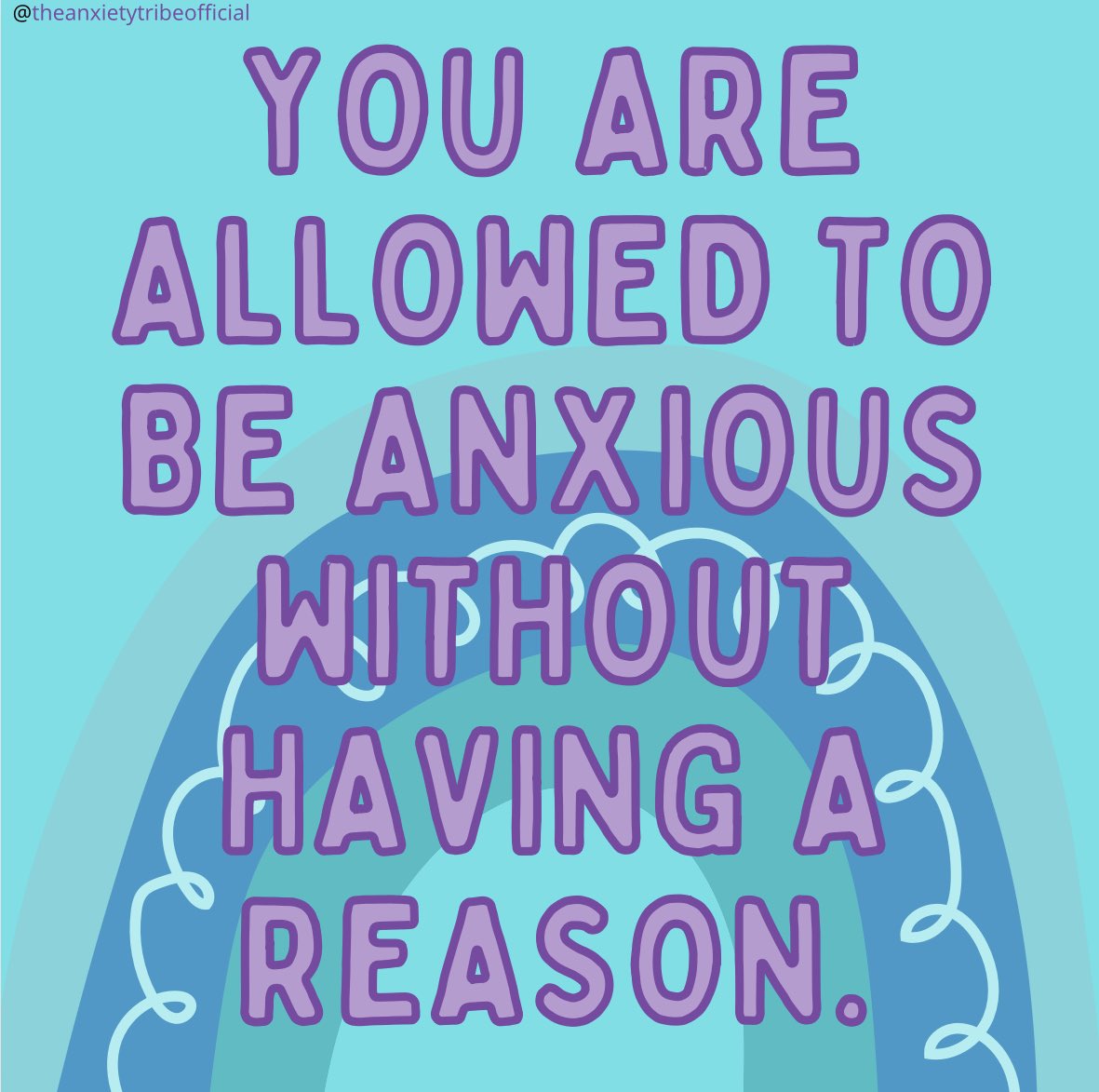 SimoneTherapist's tweet photo. https://t.co/OIXw2f7e6X