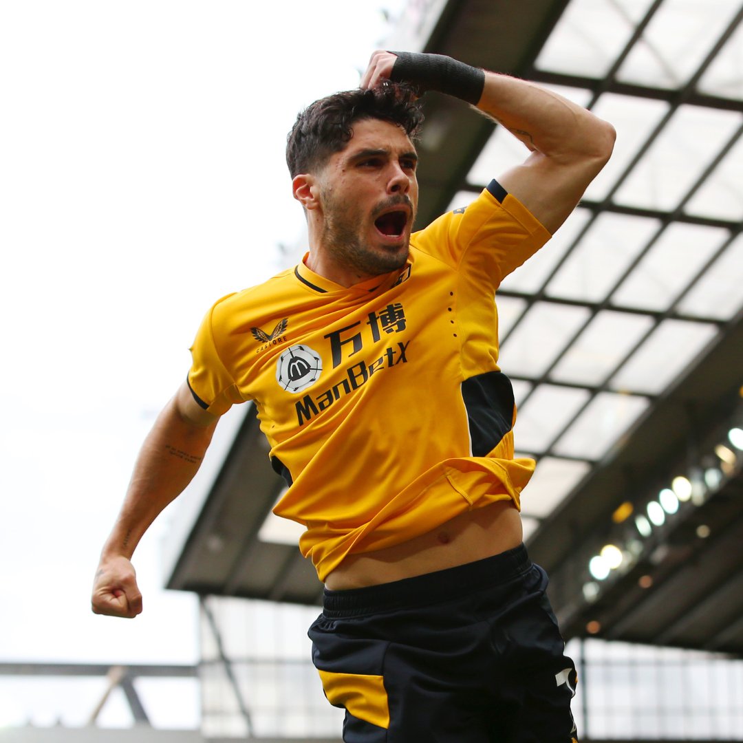 Fantasy Premier League tweet media