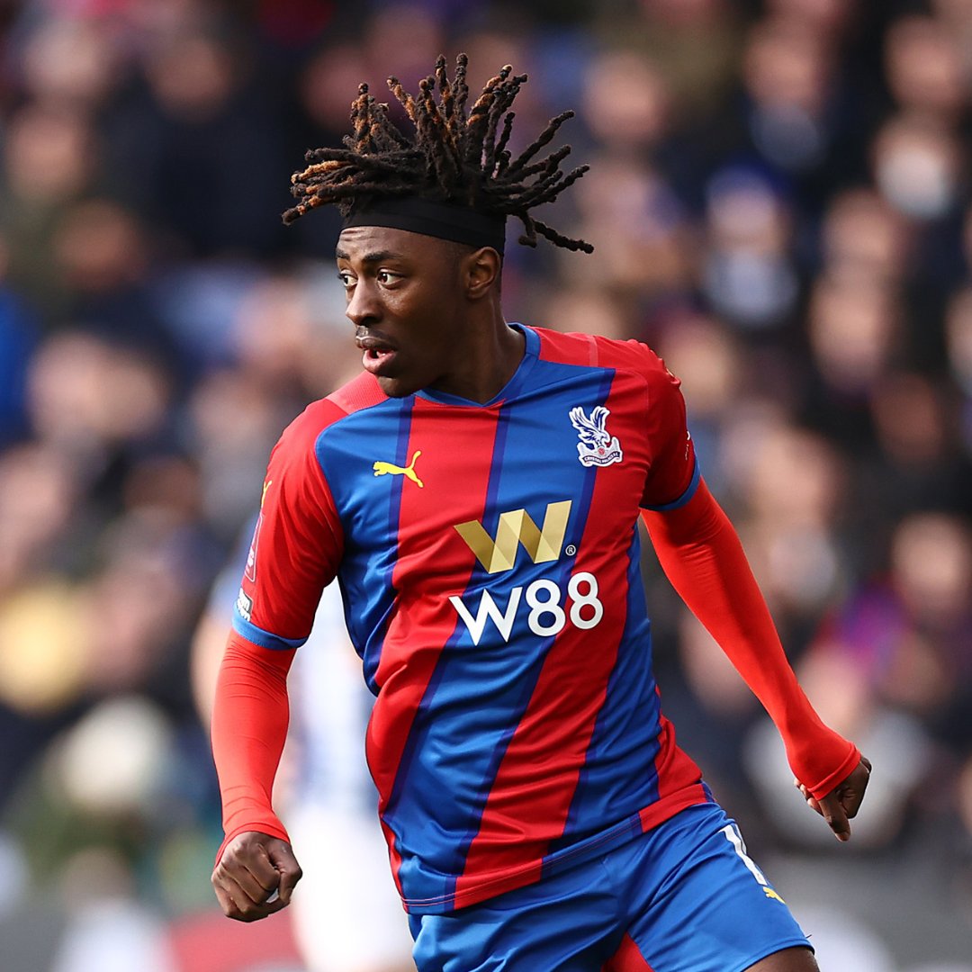 Fantasy Premier League tweet media