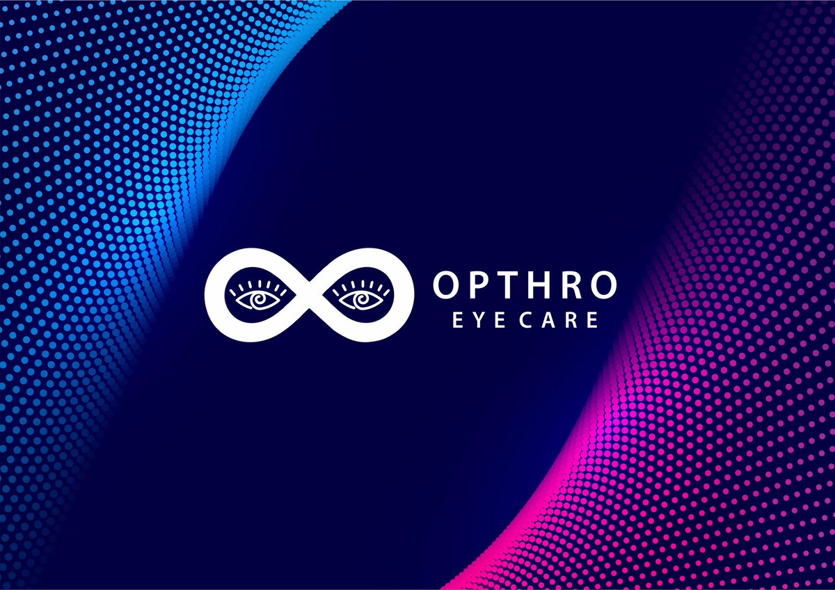Creative_enny's tweet photo. Brand Identity for Opthro™️

Opthro eye care is committed to helping people who wear contact lenses have clear vision. Their all-natural, vegan, and cruelty free products are designed to provide the ultimate clarity for eyes.

Check out more : https://t.co/vwVyi37XPF https://t.co/4Gbjl0Klg5
