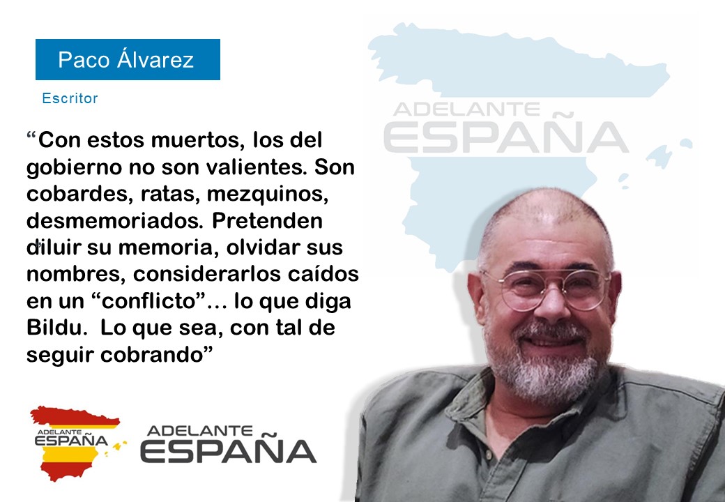 Adelante España tweet media