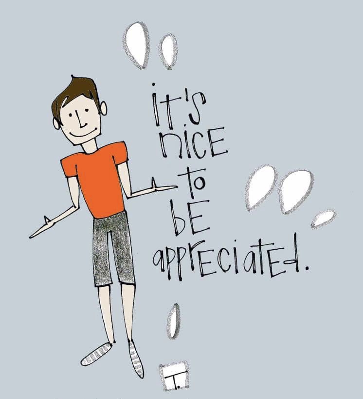 dence10's tweet photo. Saw a pt 4 the last time this AM &amp; told her I am unable to offer another appt as I am leaving. She looked @ me straight in d eyes &amp; told me -  

"Thank you so much Dennis, If I didn't meet you when I did, I would be dead by now"

#FeedbackFriday @PNA_UKnurses https://t.co/wQEIs1Pvzd