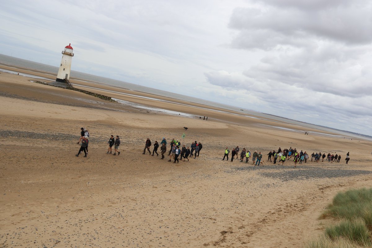 Love Hope Strength tweet media