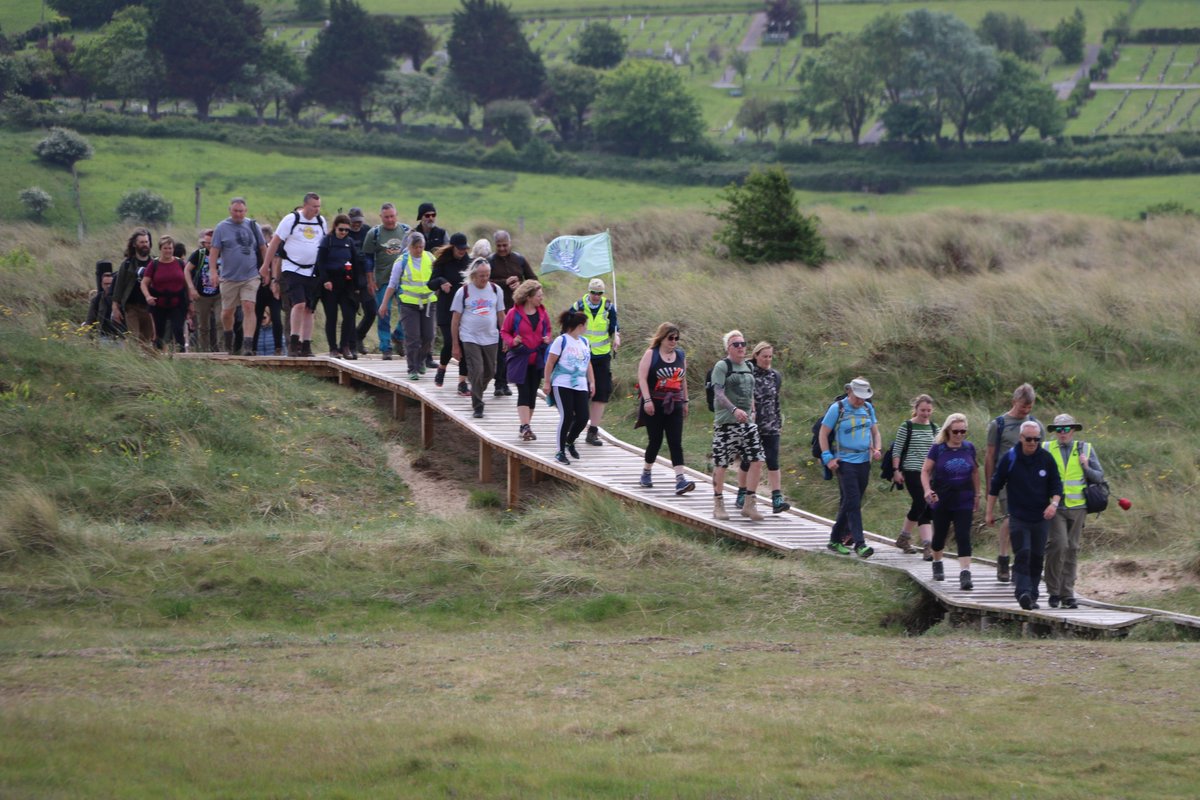 Love Hope Strength tweet media