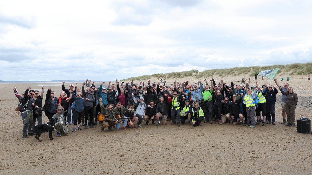 Love Hope Strength tweet media