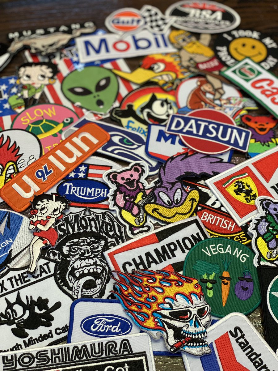 萬屋 よろずや 浜館店 リサイクル 中古品の販売 買取なら