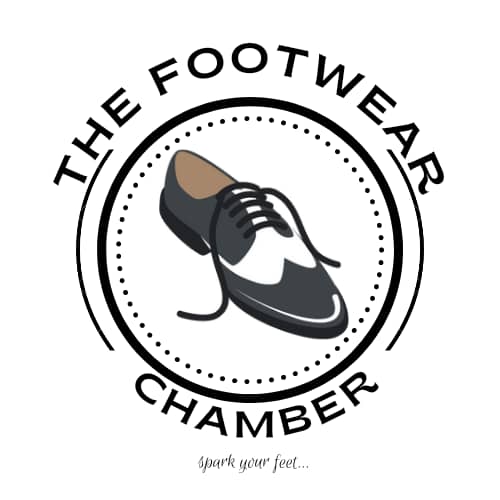 kvngmiguel19's tweet photo. Designed logo for @footwearchamber
#ResidentEvilNetflix #wizkid #davido #jhope #graphicdesign #logodesign #designer #portable Omah lay Ruger Asake wizkid #feedd https://t.co/LnSRjYf31X