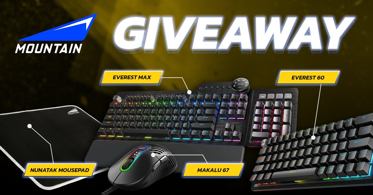 Dexerto Deals tweet media