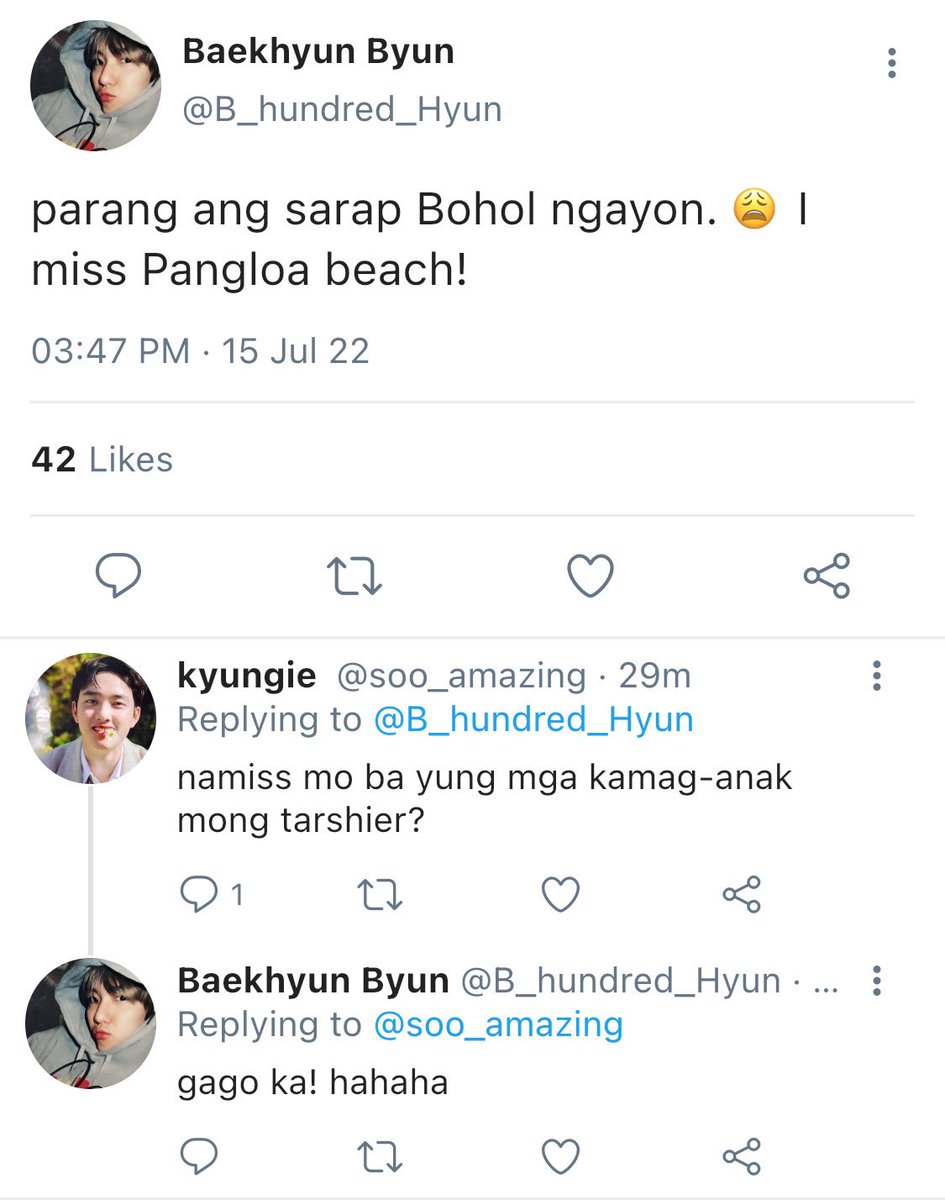 loeydeelight's tweet photo. A #Chanbaek 9 tweet filo sns AU

👂 Parinig

1 https://t.co/hJ0MbDQ1TN