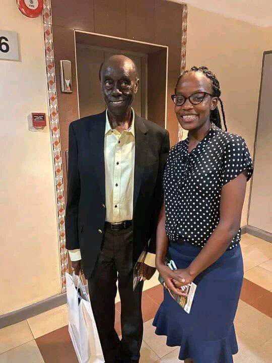 Roselyn Wangeci tweet media