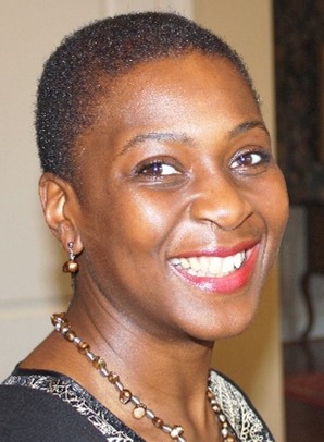 Unite Group Plc tweet media