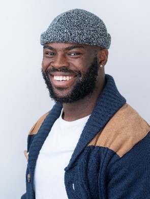 Unite Group Plc tweet media