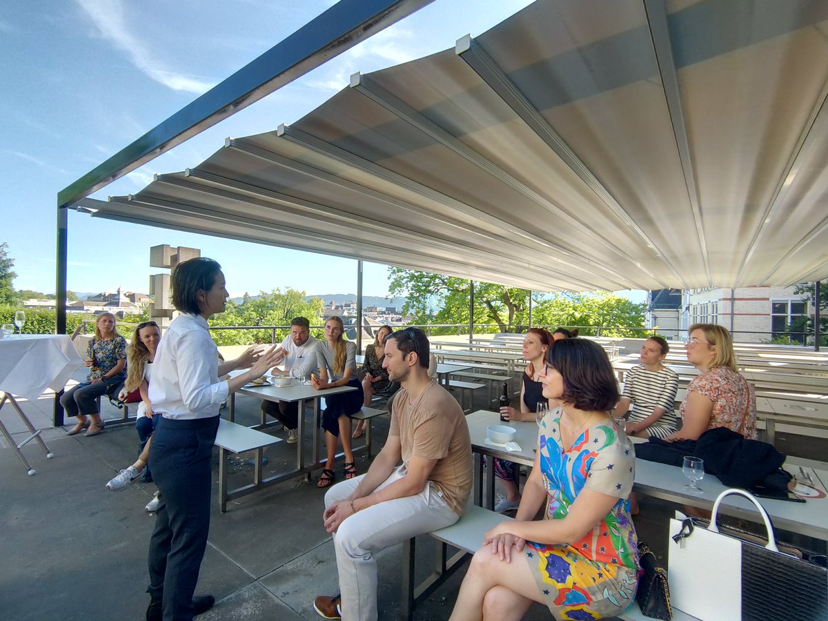 VenturePole tweet media