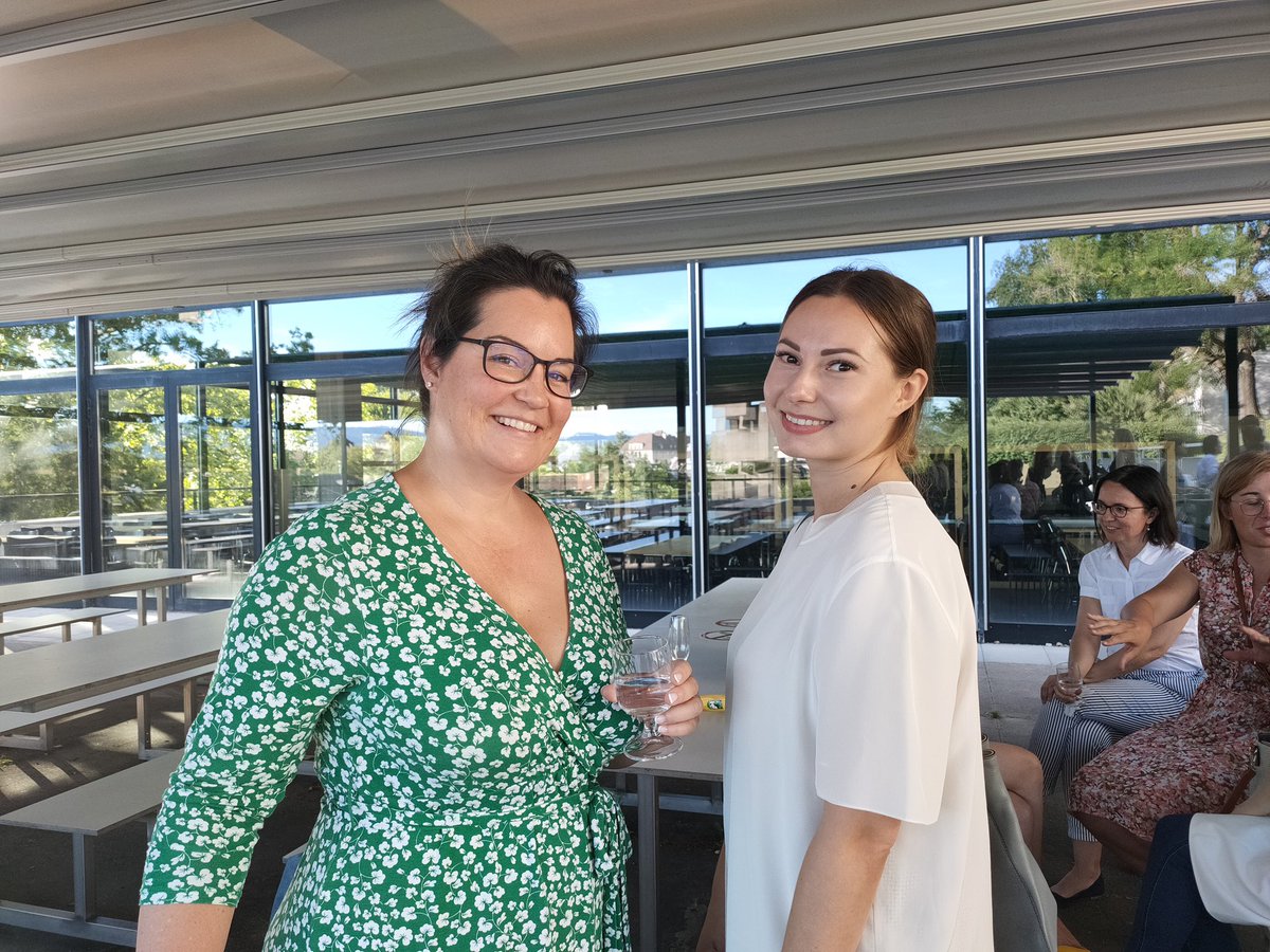 VenturePole tweet media