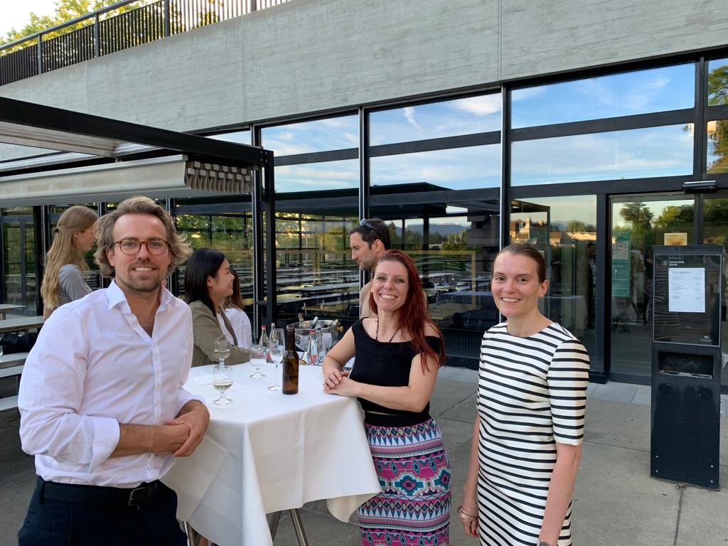 VenturePole tweet media