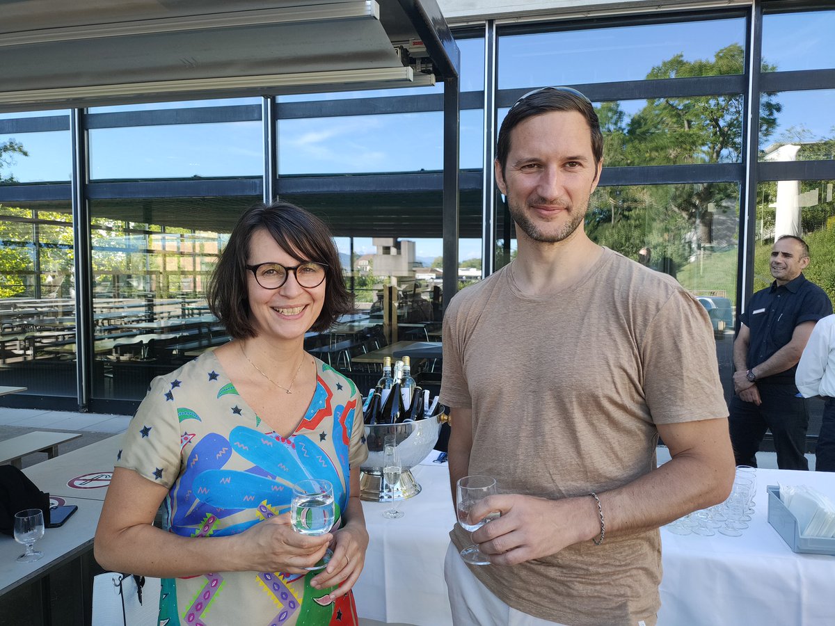 VenturePole tweet media