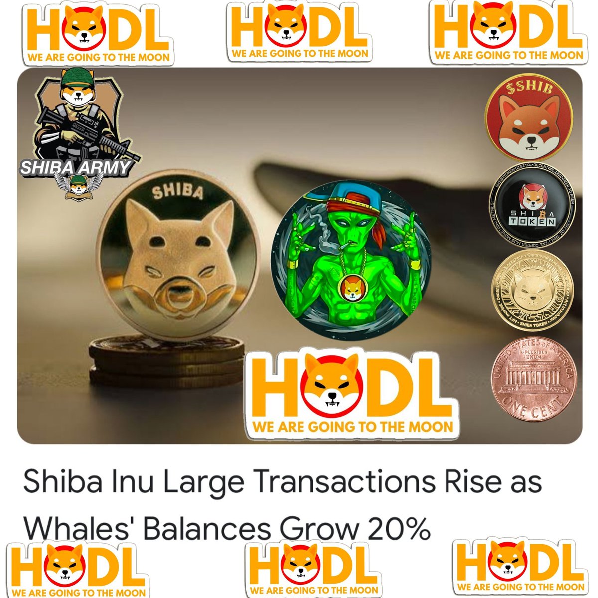 #SHIB🟥ROCKSTAR🟧⬜🟩⬆️ tweet media