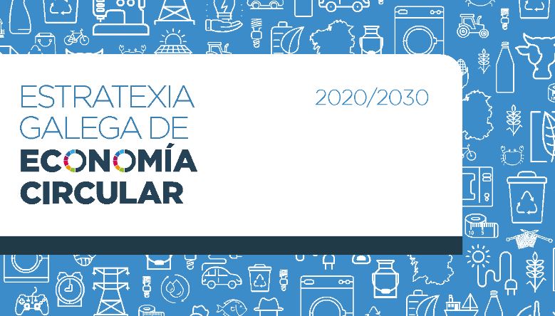 Viratec (@viratecgalicia) on Twitter photo 📣 Impulso á #EconomíaCircular nas pemes galegas a través dun programa de axudas da <a href="/Xunta/">Xunta de Galicia</a> que fixa como principios básicos a redución, a #reciclaxe e o deseño sostible.
🔗rse.xunta.gal/index.php/gl/c… 📣 Impulso á #EconomíaCircular nas pemes galegas a través dun programa de axudas da <a href="/Xunta/">Xunta de Galicia</a> que fixa como principios básicos a redución, a #reciclaxe e o deseño sostible.
🔗rse.xunta.gal/index.php/gl/c…