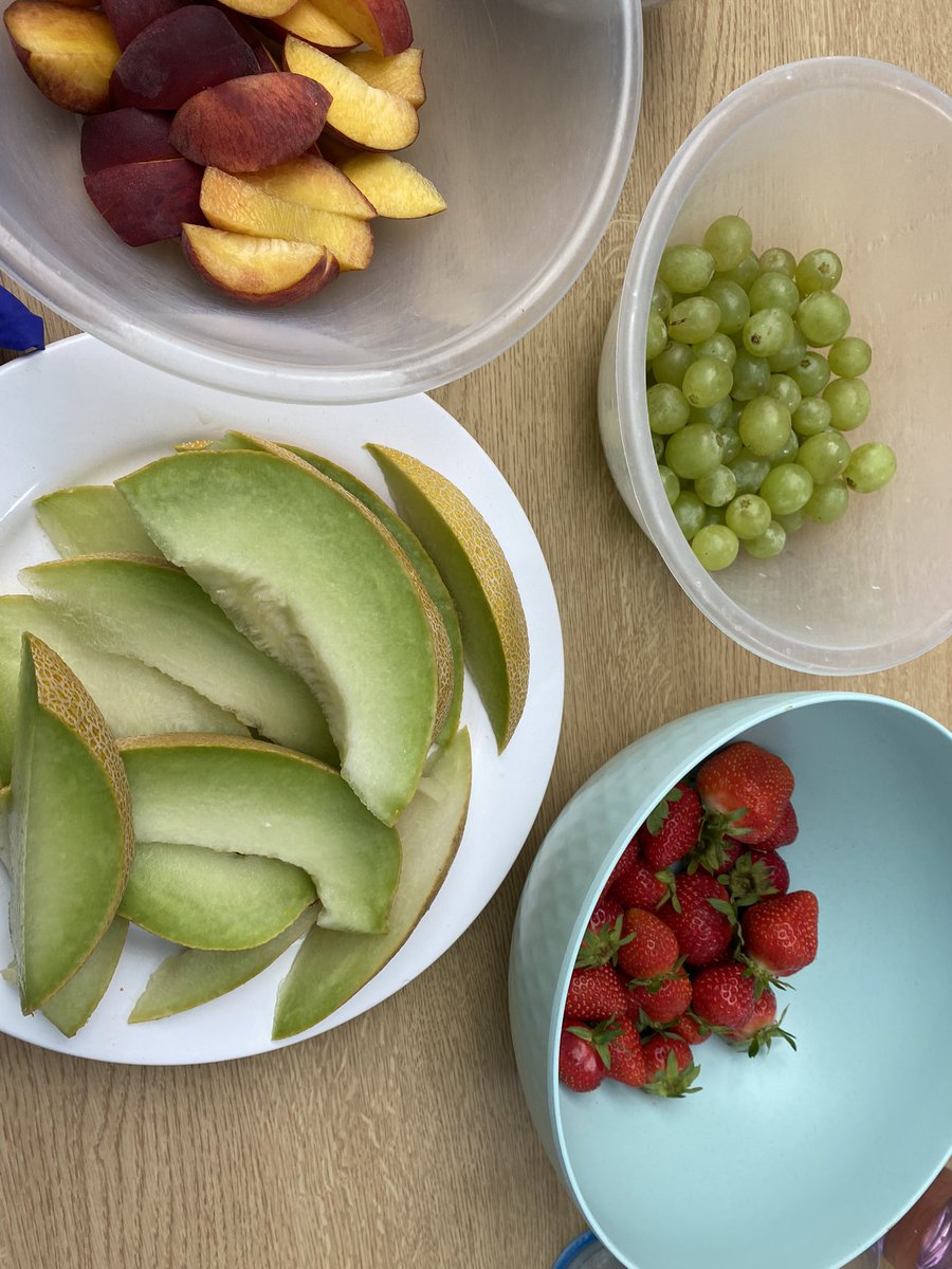 St Raphael Ward 🍋 tweet media