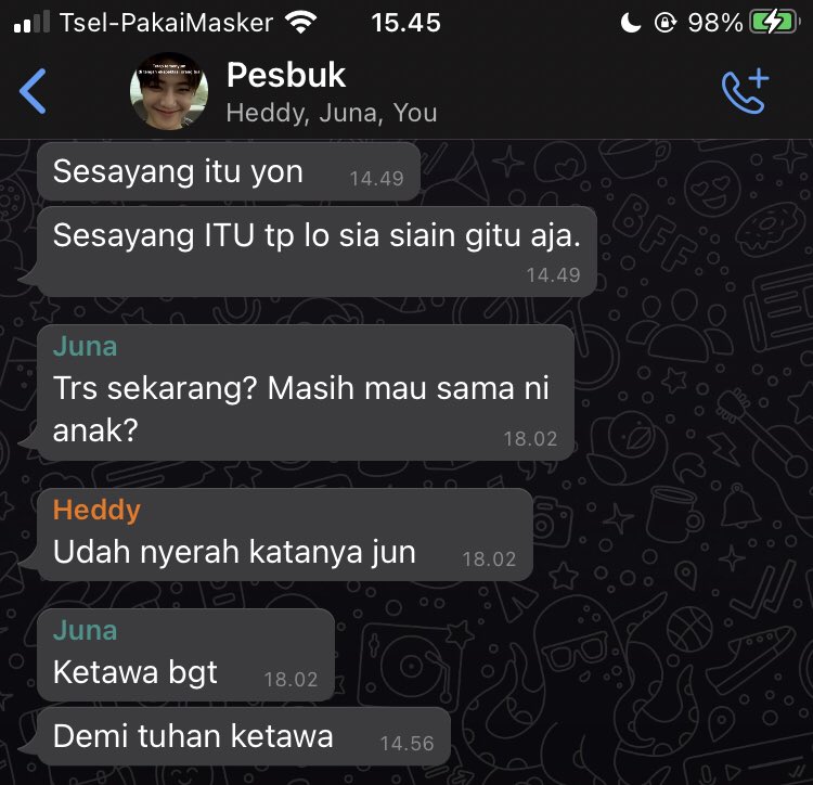 Ci tweet media