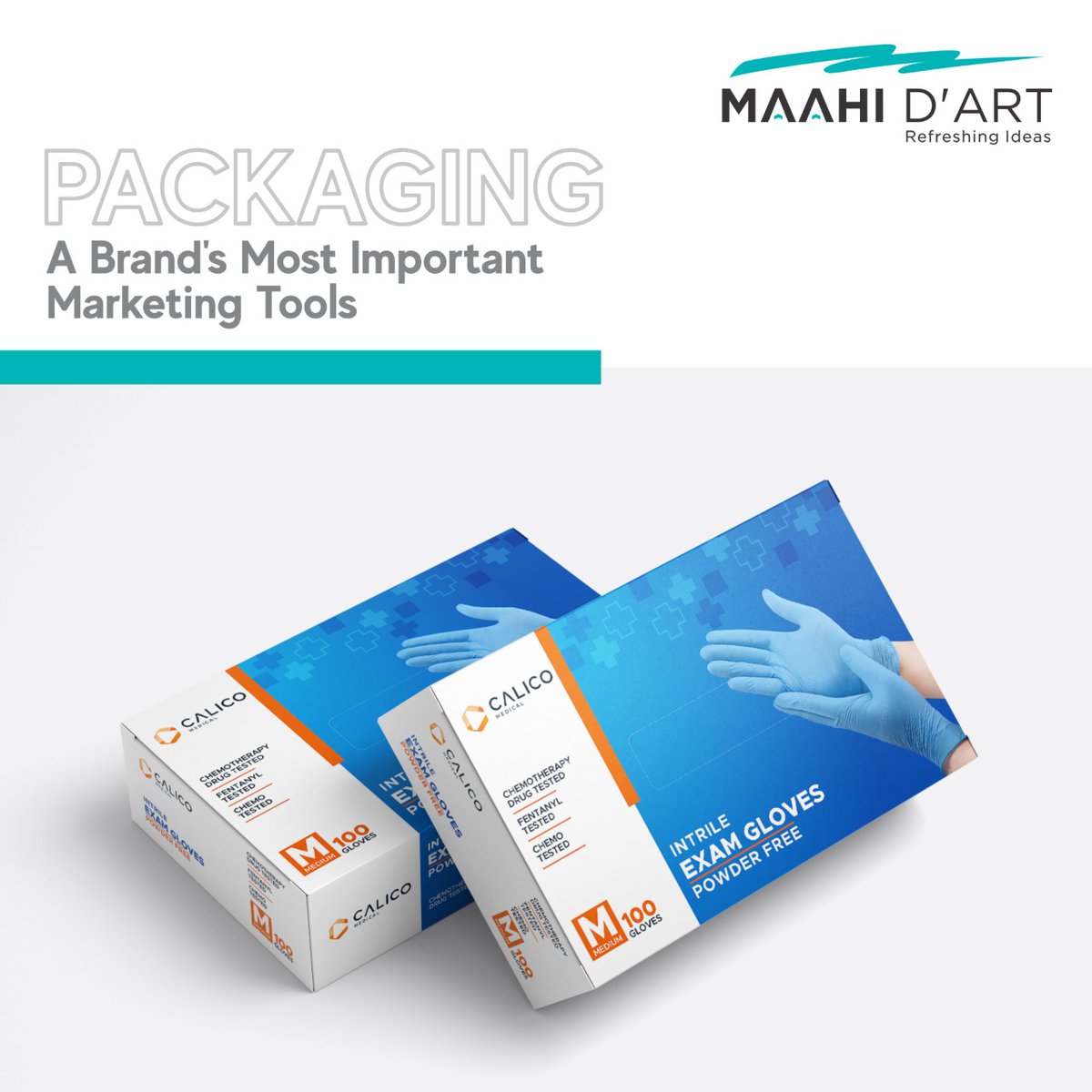 JabirDal's tweet photo. Packaging || A brand's most important marketing tools 
https://t.co/SpgezIADfd
https://t.co/2LBciUdzF5
#LinkedIn #excel #DataAnalyst #ManningGlobal #IT #SoftwareDevelopment #Telecoms #ICT #Java #JavaScript #HTML #Python #Coding #Coders #NewJobs https://t.co/TsbYOicqQz