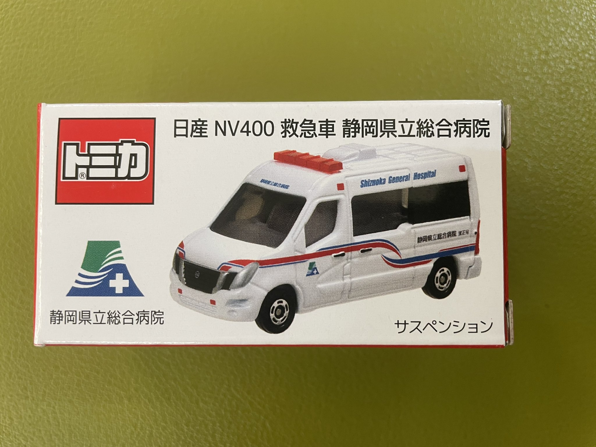 Webddg Bufx0m