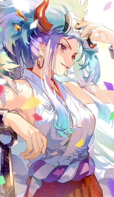 ワンピース のtwitterイラスト作品 人気順 ワンピース のtwitterイラスト作品 人気順