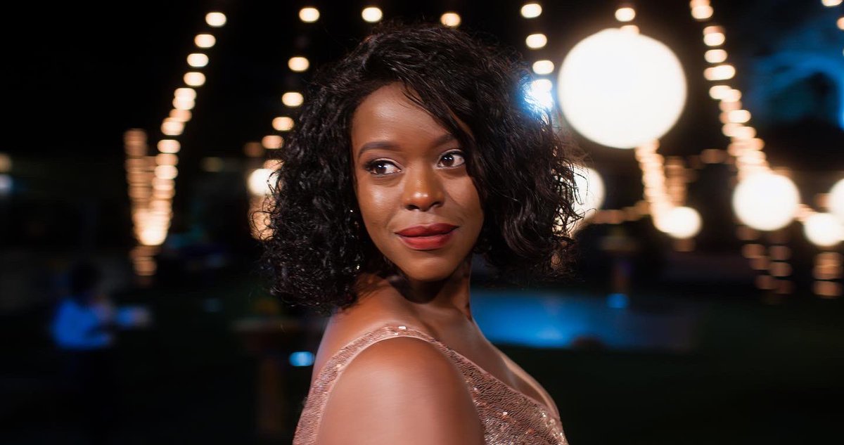 sinemafocuske's tweet photo. #CountryQueen is now streaming on Netflix.

This is the first-ever Kenyan series to premiere on the platform. https://t.co/T62qpbsxZA